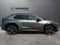 2023 Toyota bZ4X Limited AWD