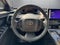 2023 Toyota bZ4X Limited AWD