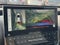 2023 Toyota bZ4X Limited AWD