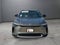 2023 Toyota bZ4X Limited AWD