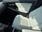 2023 Toyota bZ4X Limited AWD