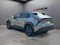 2023 Toyota bZ4X Limited AWD
