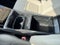 2023 Toyota bZ4X Limited AWD