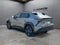 2023 Toyota bZ4X Limited AWD
