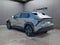 2023 Toyota bZ4X Limited AWD