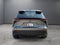 2023 Toyota bZ4X Limited AWD