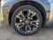 2023 Toyota bZ4X Limited AWD