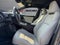 2023 Toyota bZ4X Limited AWD