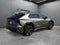 2023 Toyota bZ4X Limited AWD