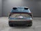 2023 Toyota bZ4X Limited AWD