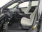 2023 Toyota bZ4X Limited AWD