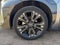 2023 Toyota bZ4X Limited AWD