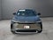 2023 Toyota bZ4X Limited AWD