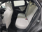2023 Toyota bZ4X Limited AWD