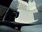 2023 Toyota bZ4X Limited AWD