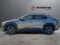 2023 Toyota bZ4X Limited AWD