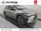2023 Toyota bZ4X Limited AWD