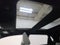 2023 Toyota bZ4X Limited AWD