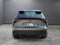 2023 Toyota bZ4X Limited AWD