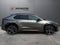 2023 Toyota bZ4X Limited AWD