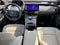 2023 Toyota bZ4X Limited AWD