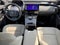 2023 Toyota bZ4X Limited AWD