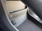 2023 Toyota bZ4X Limited AWD