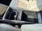 2023 Toyota bZ4X Limited AWD