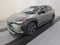 2023 Toyota bZ4X Limited AWD