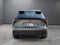 2023 Toyota bZ4X Limited AWD