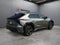 2023 Toyota bZ4X Limited AWD