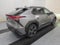 2023 Toyota bZ4X Limited AWD