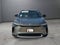 2023 Toyota bZ4X Limited AWD