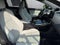 2023 Toyota bZ4X Limited AWD