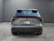 2023 Toyota bZ4X Limited AWD