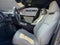 2023 Toyota bZ4X Limited AWD