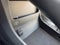 2023 Toyota bZ4X Limited AWD