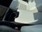 2023 Toyota bZ4X Limited AWD