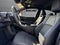 2023 Toyota bZ4X XLE AWD