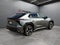 2023 Toyota bZ4X XLE AWD