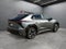 2023 Toyota bZ4X XLE AWD