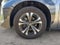 2023 Toyota bZ4X XLE AWD
