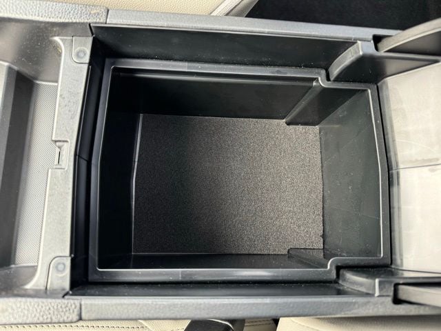 2024 Toyota bZ4X Limited AWD