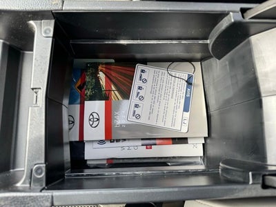 2024 Toyota bZ4X Limited AWD