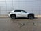 2024 Toyota bZ4X Limited AWD