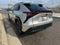 2024 Toyota bZ4X Limited AWD
