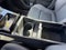 2023 Toyota bZ4X Limited AWD