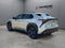 2023 Toyota bZ4X Limited AWD