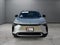 2023 Toyota bZ4X Limited AWD
