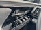 2023 Toyota bZ4X Limited AWD
